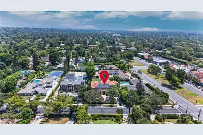 2280 S Oak Knoll Avenue, San Marino, CA 91108 - Photo 40
