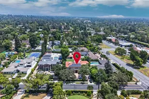 2280 S Oak Knoll Ave, San Marino, CA 91108 - Photo 40