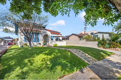 19 Elm Street #A, Alhambra, CA 91801 - Photo 4