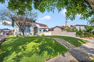 19 Elm St, Alhambra, CA 91801 - Photo 4