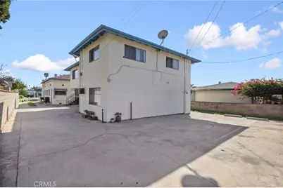 19 Elm Street #A, Alhambra, CA 91801 - Photo 6