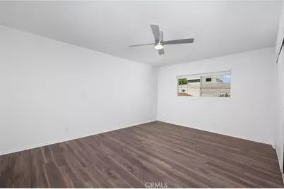 19 Elm Street #A, Alhambra, CA 91801 - Photo 18