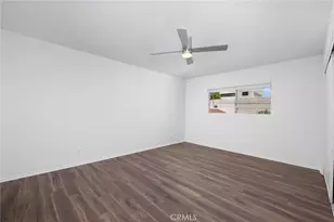 19 Elm St, Alhambra, CA 91801 - Photo 18