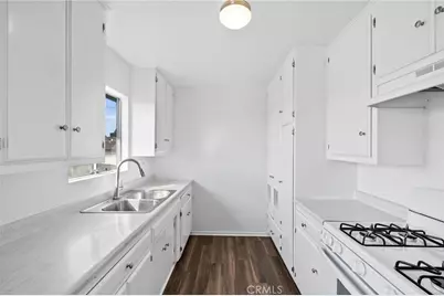 19 Elm Street #A, Alhambra, CA 91801 - Photo 16