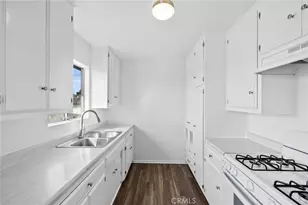 19 Elm St, Alhambra, CA 91801 - Photo 16