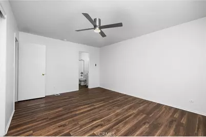 19 Elm Street #A, Alhambra, CA 91801 - Photo 20