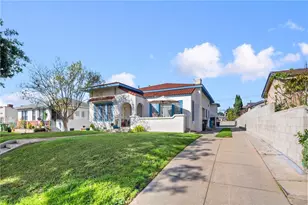 19 Elm St, Alhambra, CA 91801 - Photo 1