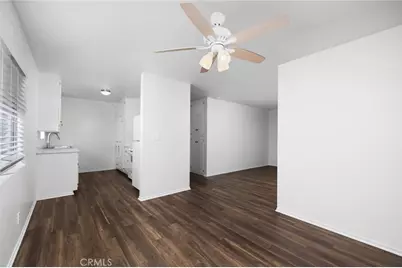 19 Elm Street #A, Alhambra, CA 91801 - Photo 14
