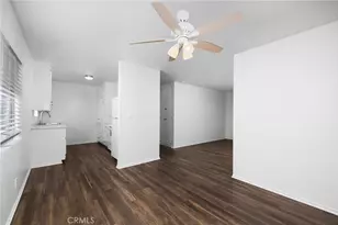 19 Elm St, Alhambra, CA 91801 - Photo 14