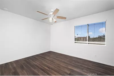 19 Elm Street #A, Alhambra, CA 91801 - Photo 12