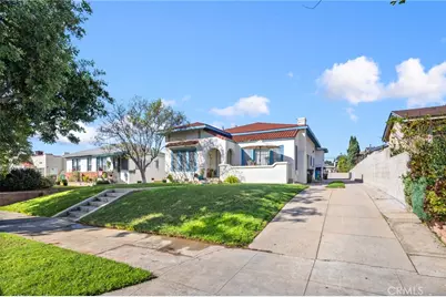 19 Elm Street #A, Alhambra, CA 91801 - Photo 2