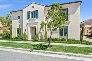 151 Winnett, Irvine, CA 92602 - Photo 2
