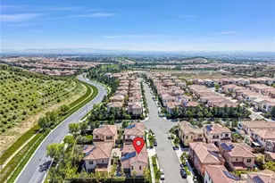 151 Winnett, Irvine, CA 92602 - Photo 48