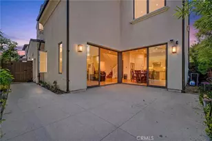 151 Winnett, Irvine, CA 92602 - Photo 34
