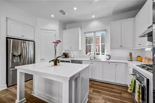 151 Winnett, Irvine, CA 92602 - Photo 8