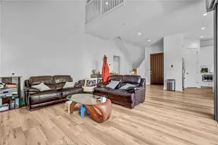 151 Winnett, Irvine, CA 92602 - Photo 4