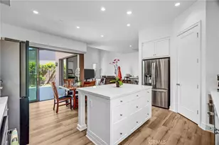 151 Winnett, Irvine, CA 92602 - Photo 12