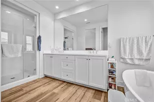 151 Winnett, Irvine, CA 92602 - Photo 22