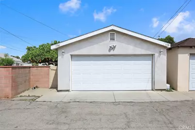 1306 W 1st Street, Monterey Park, CA 91754 - Photo 26