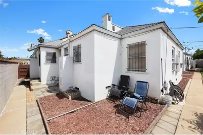 1306 W 1st Street, Monterey Park, CA 91754 - Photo 22