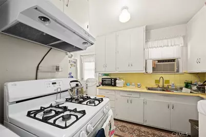 1306 W 1st Street, Monterey Park, CA 91754 - Photo 16