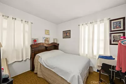 1306 W 1st Street, Monterey Park, CA 91754 - Photo 18