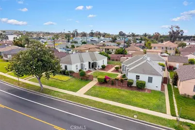1306 W 1st Street, Monterey Park, CA 91754 - Photo 2