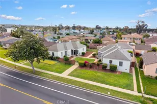 1306 W 1st St, Monterey Park, CA 91754 - Photo 2