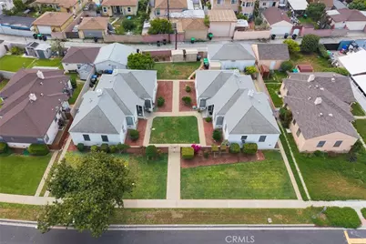 1306 W 1st Street, Monterey Park, CA 91754 - Photo 34