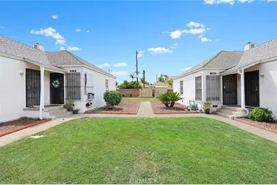 1306 W 1st Street, Monterey Park, CA 91754 - Photo 4