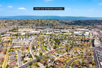1306 W 1st Street, Monterey Park, CA 91754 - Photo 32