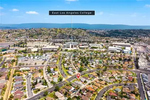 1306 W 1st St, Monterey Park, CA 91754 - Photo 32