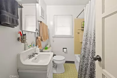 1306 W 1st Street, Monterey Park, CA 91754 - Photo 20
