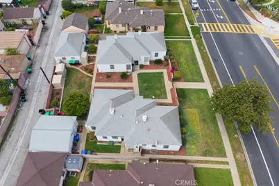 1306 W 1st Street, Monterey Park, CA 91754 - Photo 38