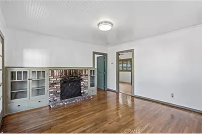165 S Meridith Avenue, Pasadena, CA 91106 - Photo 8