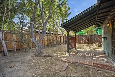165 S Meridith Avenue, Pasadena, CA 91106 - Photo 20