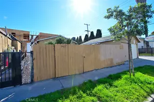7901 Eastern Ave, Bell Gardens, CA 90201 - Photo 16