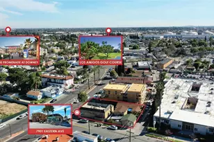 7901 Eastern Ave, Bell Gardens, CA 90201 - Photo 8
