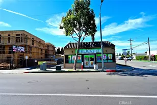 7901 Eastern Ave, Bell Gardens, CA 90201 - Photo 2