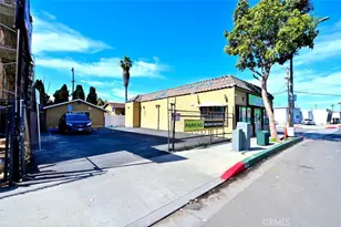 7901 Eastern Ave, Bell Gardens, CA 90201 - Photo 10