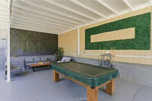 2290 Oldridge, Hacienda Heights, CA 91745 - Photo 42