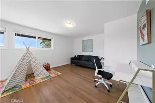 2290 Oldridge, Hacienda Heights, CA 91745 - Photo 34