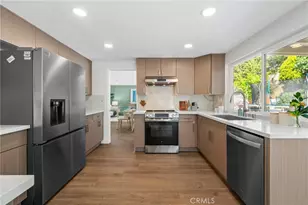 2290 Oldridge, Hacienda Heights, CA 91745 - Photo 14