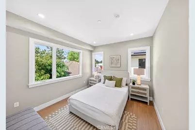 5935 Kauffman Ave. #B, Temple City, CA 91780 - Photo 10
