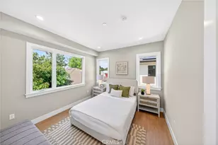 5935 Kauffman Ave, Temple City, CA 91780 - Photo 10