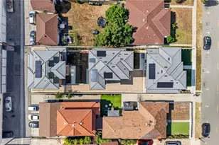 5935 Kauffman Ave, Temple City, CA 91780 - Photo 2
