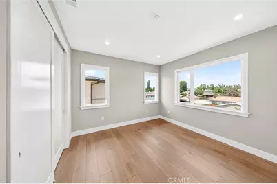 5935 Kauffman Ave. #B, Temple City, CA 91780 - Photo 20