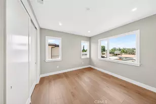 5935 Kauffman Ave, Temple City, CA 91780 - Photo 20