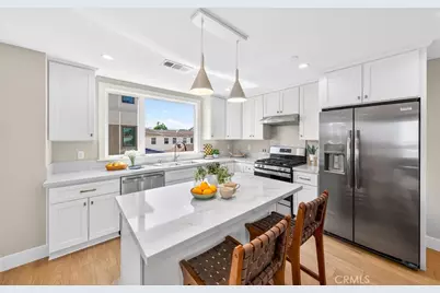 5935 Kauffman Ave. #B, Temple City, CA 91780 - Photo 14