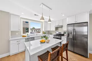 5935 Kauffman Ave, Temple City, CA 91780 - Photo 14